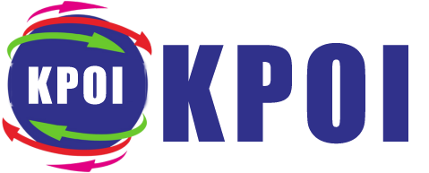 <br />
<b>Warning</b>:  Undefined variable $title in <b>/www/wwwroot/webmessenger.net/index.php</b> on line <b>118</b><br />
